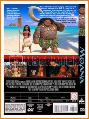 moana 1b